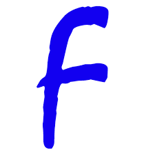 Fourth item